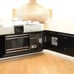 Bell & Howell Auto 35/Reflex QL Film Camera Canon EXEE 50mm f/1.8 *READ*