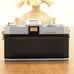 Bell & Howell Auto 35/Reflex QL Film Camera Canon EXEE 50mm f/1.8 *READ*