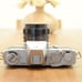 Bell & Howell Auto 35/Reflex QL Film Camera Canon EXEE 50mm f/1.8 *READ*