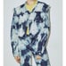 jouetie 2way Denim Jacket
