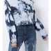 jouetie 2way Denim Jacket