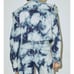 jouetie 2way Denim Jacket