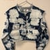 jouetie 2way Denim Jacket