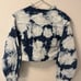 jouetie 2way Denim Jacket