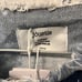 jouetie 2way Denim Jacket