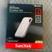 extreme Portable SSD 1TB