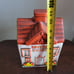 Vintage Judy of California Coffee House Ceramic Cookie Jar Canister USA