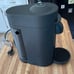 Nespresso Vertuo Plus Coffee Maker.
