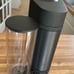 Nespresso Vertuo Plus Coffee Maker.