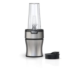 Ninja Blender