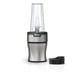Ninja Blender
