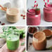 Ninja Blender