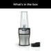 Ninja Blender