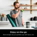 Ninja Blender