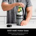 Ninja Blender