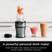 Ninja Blender
