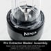 Ninja Blender