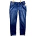 Mavi Emma Jeans Women's 34x32 Slim Boyfriend Classic Preppy Y2k Academia Casual