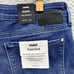 Mavi Emma Jeans Women's 34x32 Slim Boyfriend Classic Preppy Y2k Academia Casual