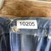 Mavi Emma Jeans Women's 34x32 Slim Boyfriend Classic Preppy Y2k Academia Casual