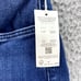 Mavi Emma Jeans Women's 34x32 Slim Boyfriend Classic Preppy Y2k Academia Casual