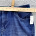 Mavi Emma Jeans Women's 34x32 Slim Boyfriend Classic Preppy Y2k Academia Casual