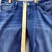 Mavi Emma Jeans Women's 34x32 Slim Boyfriend Classic Preppy Y2k Academia Casual