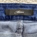 Mavi Emma Jeans Women's 34x32 Slim Boyfriend Classic Preppy Y2k Academia Casual