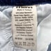 Mavi Emma Jeans Women's 34x32 Slim Boyfriend Classic Preppy Y2k Academia Casual