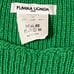 Fumika Uchida Frill Knit Vest