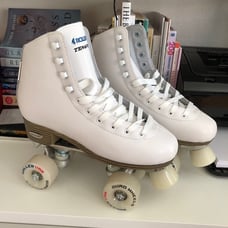 Roller Skates