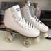 Roller Skates