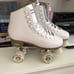 Roller Skates