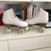 Roller Skates