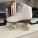 Roller Skates