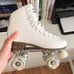Roller Skates