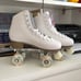 Roller Skates