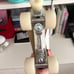 Roller Skates