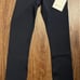 Lululemon Wunder Train HR Tight 25” Size 0