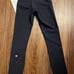 Lululemon Wunder Train HR Tight 25” Size 0