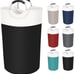 Laundry Basket, Laundry Hamper, Collapsible Laundry Baskets