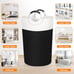 Laundry Basket, Laundry Hamper, Collapsible Laundry Baskets