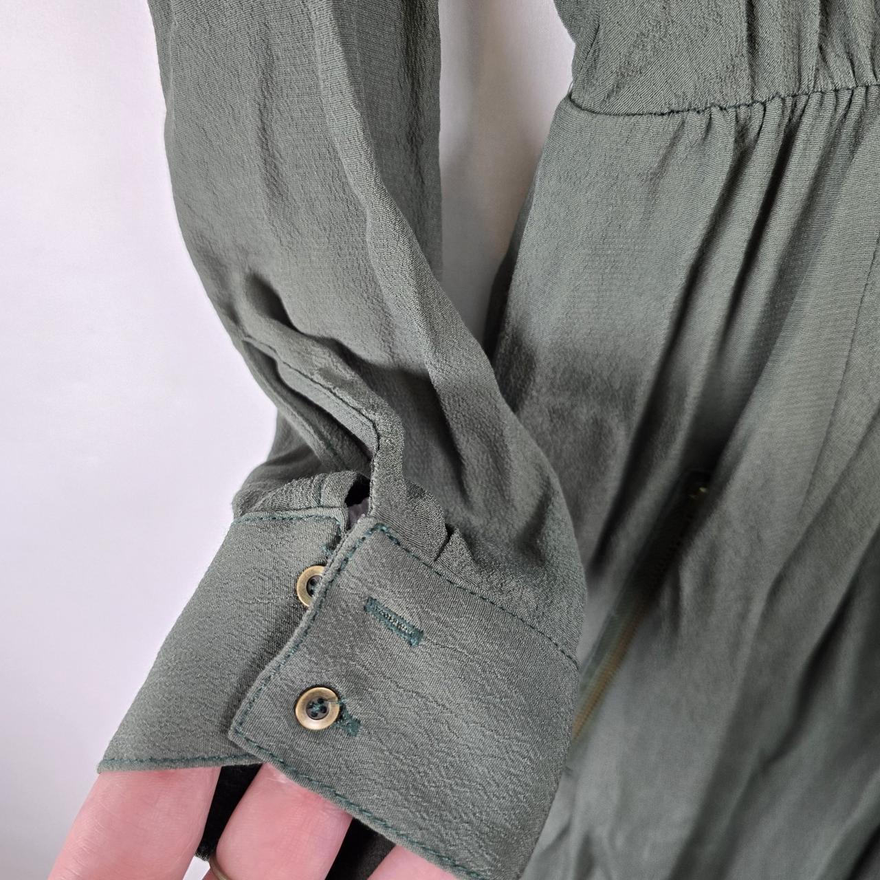 item photo #3