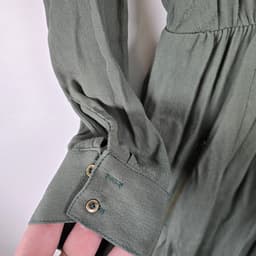 Item photo preview #3