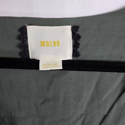 Item photo preview #4