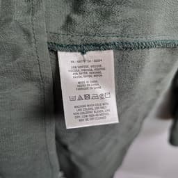 Item photo preview #5