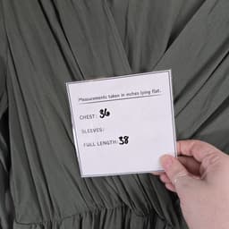Item photo preview #7