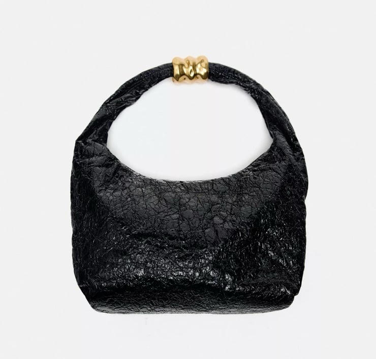 Zara Bag