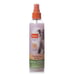 Hartz Groomer's Best Between Baths Tropical Breeze Freshening Spray, 12 Pack