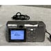 Canon PowerShot S60 5.0MP Silver Digital Camera Tested Working w/ Accessories